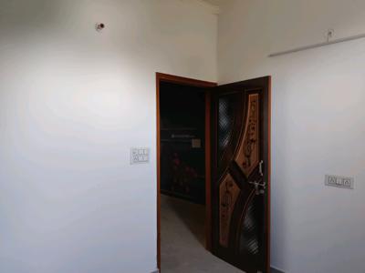 Bedroom Image of 900 Sq.ft 3 BHK Builder Floor for sale in DLF Ankur Vihar Ghaziabad for Rs. 3530223