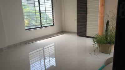 Bedroom Image of 2150 Sq.ft 3 BHK Villa for sale in Kolte Patil Life Republic Sector R2 2nd Avenue, Marunji Pune for Rs. 22700000