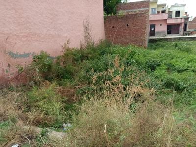 Image of 1800 Sq.ft Residential Plot / Land for sale in Modinagar, Ghaziabad for Rs. 4900000