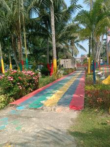 Image of 1440 Sq.ft Residential Plot / Land for sale in Vriddhica Heritage, Bara Gagan Gohalia, Kolkata for Rs. 460002