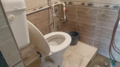 Image of 915 Sq.ft 2 BHK Apartment / Flat for rent in Sneh Vihar, Aundh, Pune for Rs. 32000