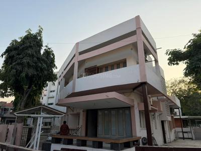 Image of 3672 Sq.ft 5 BHK Independent House for sale in Paldi, Ahmedabad for Rs. 36000000