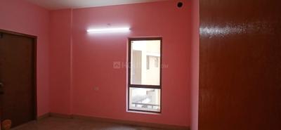 Bedroom Image of 1250 Sq.ft 2 BHK Apartment / Flat for sale in Belghoria Kolkata for Rs. 6000000