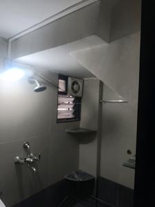 Common Bathroom Image of 1400 Sq.ft 4 BHK Villa for sale in Vadgaon Budruk Pune for Rs. 24000000
