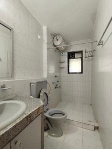 Image of 1451 Sq.ft 3 BHK Apartment / Flat for sale in Wanwadi, Pune for Rs. 15500000