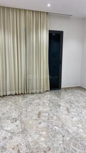 Bedroom Image of 1146 Sq.ft 3 BHK Apartment / Flat for sale in VTP Euphoria, Manjari Khurd Pune for Rs. 14500000