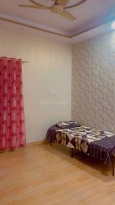Image of Divine pg in Izatnagar, Bareilly