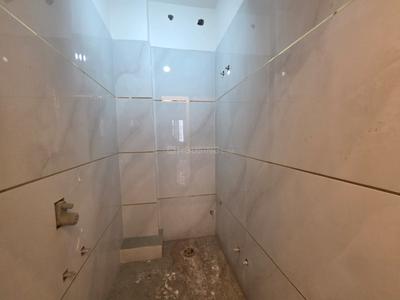 Image of 2300 Sq.ft 5 BHK Independent House for sale in Chitaipur, Varanasi for Rs. 14000000