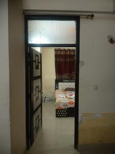 Hall Image of 920 Sq.ft 2 BHK Apartment / Flat for sale in Radhey Krishna Apartment, Sector 70 Noida for Rs. 3200000