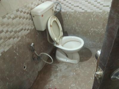 Image of 1000 Sq.ft 2 BHK Apartment / Flat for sale in Aishwaryam Ventures, Chinchwad, Pune for Rs. 7860000