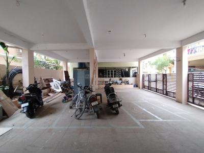 Image of 4200 Sq.ft 9 BHK Independent House for sale in Andapura, Bengaluru for Rs. 29000000