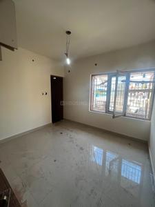 Hall Image of 1900 Sq.ft 3 BHK Builder Floor for rent in New Tippasandra Bengaluru for Rs. 80000