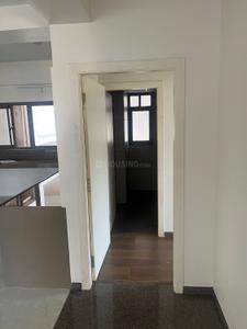 Image of 4000 Sq.ft 4 BHK Apartment / Flat for sale in Motera, Ahmedabad for Rs. 18900000