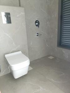 Bedroom Three Image of 1700 Sq.ft 3 BHK Apartment / Flat for sale in Punit Imperia, Kharghar Navi Mumbai for Rs. 25000000