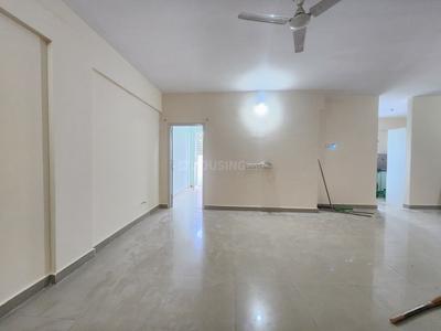 Hall Image of 1204 Sq.ft 2 BHK Apartment / Flat for sale in Mayur Daffodil, Thyvakanahally Bengaluru for Rs. 5400000