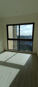 Bedroom Image of 1850 Sq.ft 3 BHK Apartment / Flat for sale in Runwal Bliss, Kanjurmarg East Mumbai for Rs. 37300000