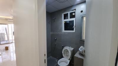 Image of 1080 Sq.ft 2 BHK Builder Floor for rent in Signature Global City 37D 1, Sector 37D, Gurgaon for Rs. 20500