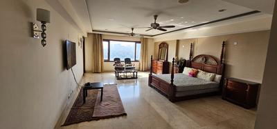 Hall Image of 7100 Sq.ft 4.5 BHK Apartment / Flat for sale in Ambience Caitriona, DLF Phase 3 Gurgaon for Rs. 190000000