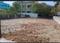 Sector 7, Vasundhara Main Image 1