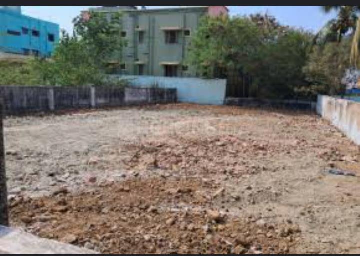 Sector 7, Vasundhara Main Image 1