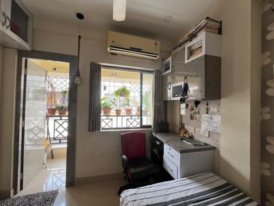 Hall Image of 1315 Sq.ft 3 BHK Apartment / Flat for sale in Garia, Sonarpur Kolkata for Rs. 7500000