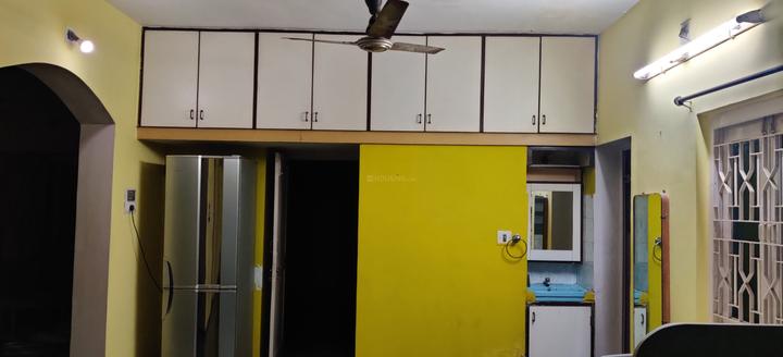 Maninagar East, Khokhra Bedroom 1