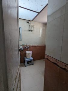 Kitchen Image of 1260 Sq.ft 2 BHK Apartment / Flat for sale in Kalwa Thane for Rs. 14000000