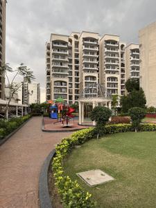 Image of 1638 Sq.ft 3 BHK Apartment / Flat for sale in PR7 Airport Road, Zirakpur for Rs. 15200000