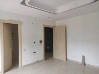 Bedroom Image of 2450 Sq.ft 4 BHK Builder Floor for sale in Greenfields Premium Builder Floors, Green Field Colony Faridabad for Rs. 23200000
