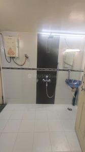 Image of 1050 Sq.ft 2 BHK Apartment / Flat for rent in Makwana Sahawas Society, Karve Nagar, Pune for Rs. 42000