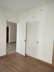 Bedroom Image of 799 Sq.ft 2 BHK Apartment / Flat for sale in Brigade El Dorado, Gummanahalli Bengaluru for Rs. 7800000