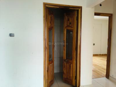 Bedroom Image of 1699 Sq.ft 3 BHK Apartment / Flat for sale in Kengeri Satellite Town Bengaluru for Rs. 9500000