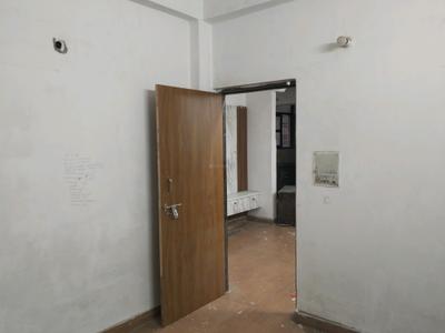 Bedroom Image of 1380 Sq.ft 3 BHK Apartment / Flat for sale in Shalimar Garden Ghaziabad for Rs. 7600000