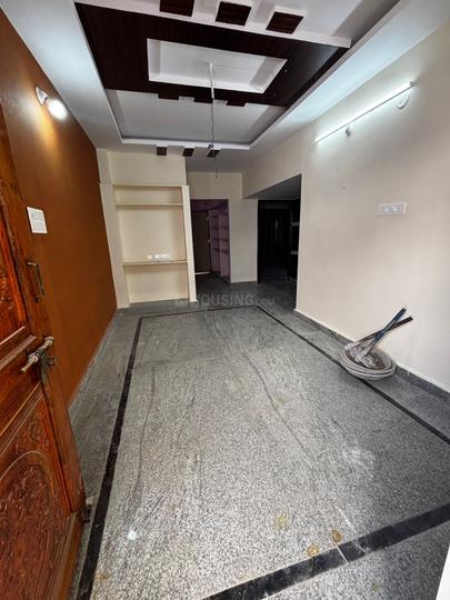 Sri Ganesha Nilayam Main Image 1