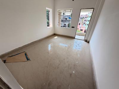 Bedroom Image of 1340 Sq.ft 3 BHK Apartment / Flat for sale in Uttarpara Hooghly for Rs. 4824000