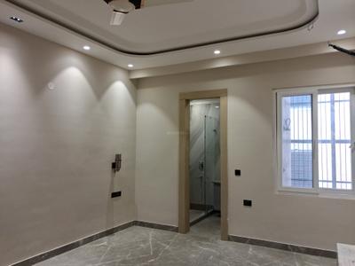 Bedroom Image of 2700 Sq.ft 4 BHK Builder Floor for sale in Paschim Vihar New Delhi for Rs. 61000000
