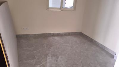 Bedroom Image of 1380 Sq.ft 3 BHK Apartment / Flat for sale in Panchsheel Wellington, Crossings Republik Ghaziabad for Rs. 19000000