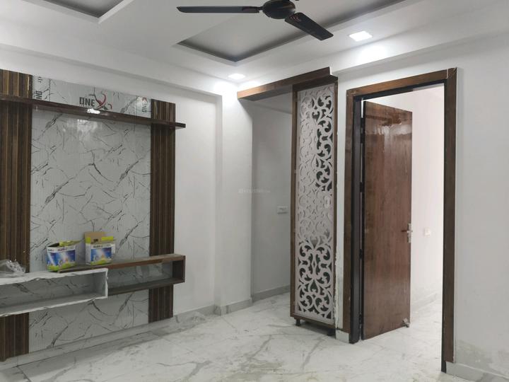 Path View Casa View Apartment Main Image 1