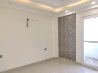 Bedroom Image of 2050 Sq.ft 4 BHK Builder Floor for sale in Green Field Colony Faridabad for Rs. 19100000