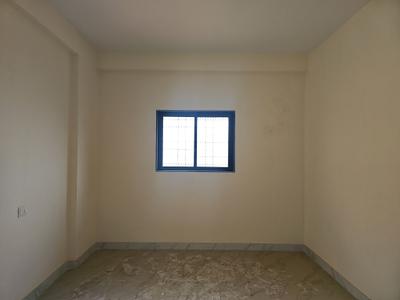 Bedroom Image of 1600 Sq.ft 3 BHK Villa for sale in Lohegaon Pune for Rs. 6000000