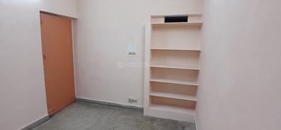 Bedroom Image of 800 Sq.ft 3 BHK Apartment / Flat for sale in Vikaspuri New Delhi for Rs. 13500000