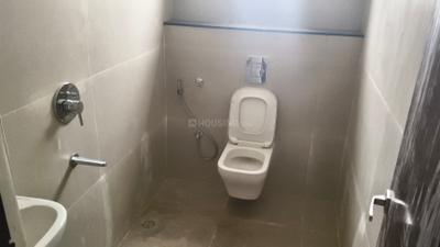 Bedroom Image of 2196 Sq.ft 4 BHK Villa for sale in Siri Sampada Serene, Turkayamjal Hyderabad for Rs. 15300000