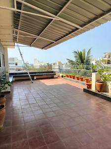 Image of 5900 Sq.ft 4 BHK Independent House for sale in Sathgalli, Mysore for Rs. 31000000