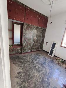 Bedroom Image of 2600 Sq.ft 6 BHK Independent House for sale in Hallehalli Bengaluru for Rs. 15000000