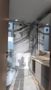 Image of 3240 Sq.ft 4 BHK Builder Floor for sale in DLF The Grove, DLF Phase 5, Gurgaon for Rs. 85000000