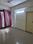 Shree Rang Nagar And Mall Bedroom 2
