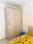 Eco City 1, New Chandigarh Bedroom 1