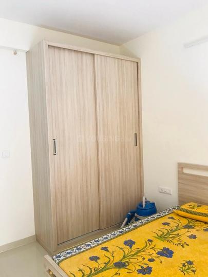 Eco City 1, New Chandigarh Bedroom 1