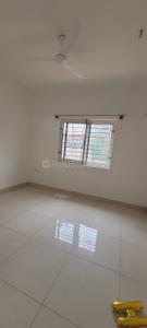 Bedroom Image of 1761 Sq.ft 3 BHK Apartment / Flat for rent in Century Breeze, Nehru Nagar Bengaluru for Rs. 55000