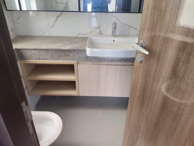 Image of 2250 Sq.ft 4 BHK Builder Floor for sale in DLF Garden City Floors Phase 4, Sector 92, Gurgaon for Rs. 28000000